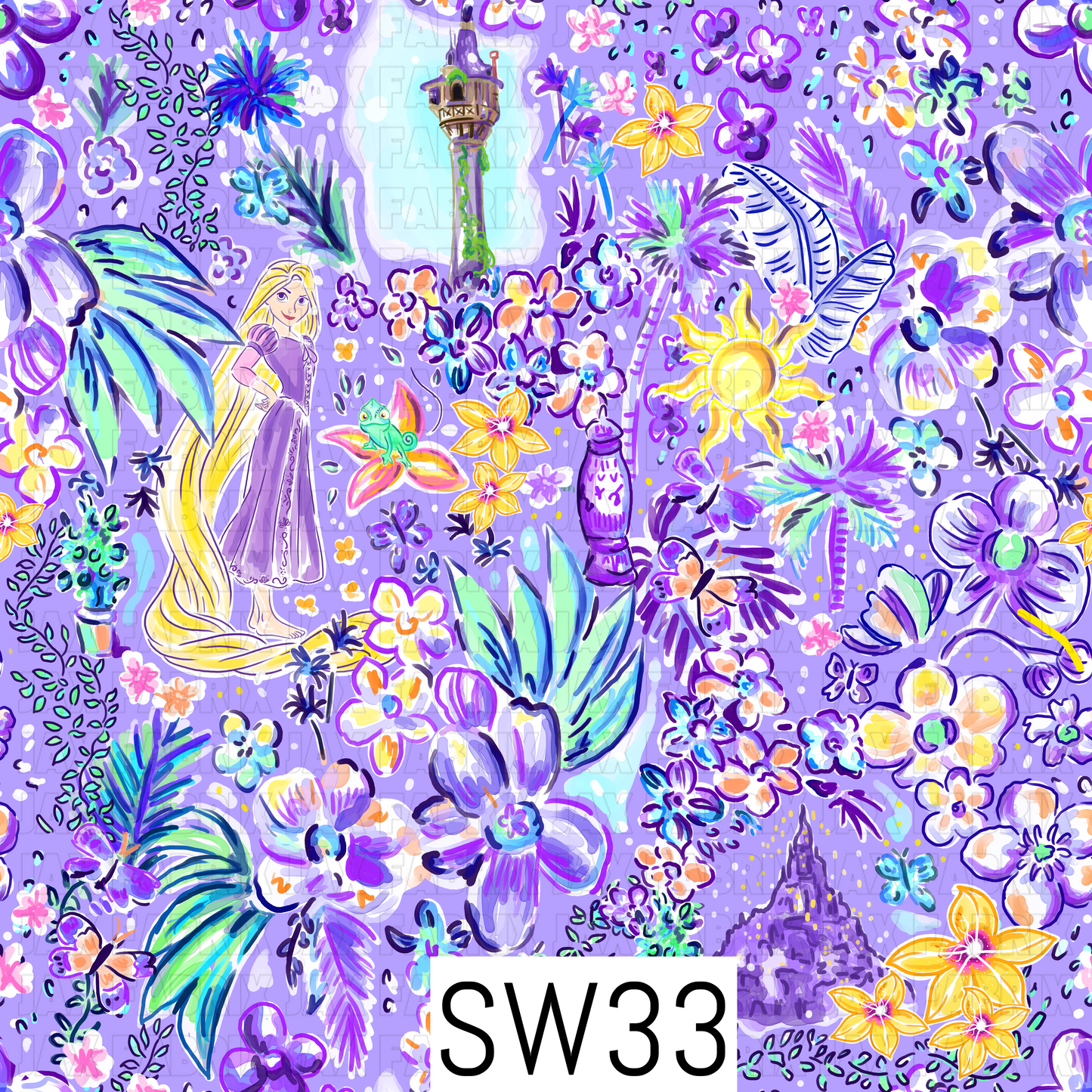 SW33