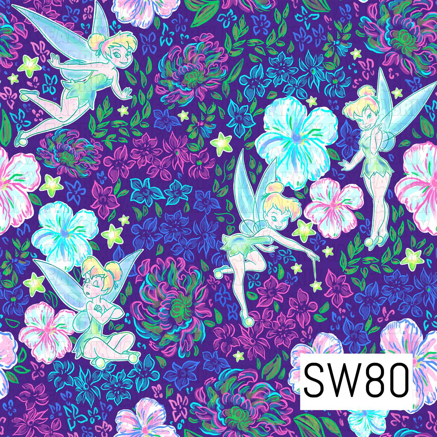 SW80