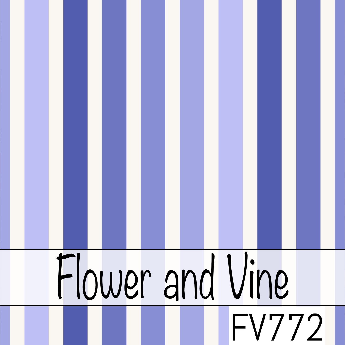 FV772