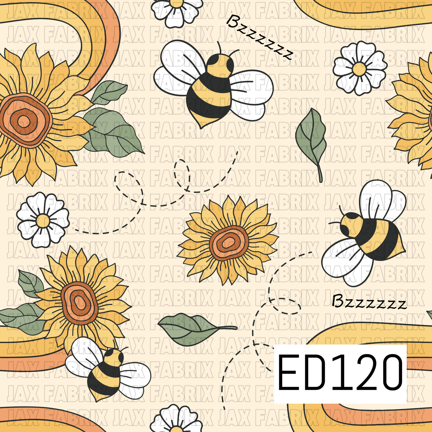 ED120