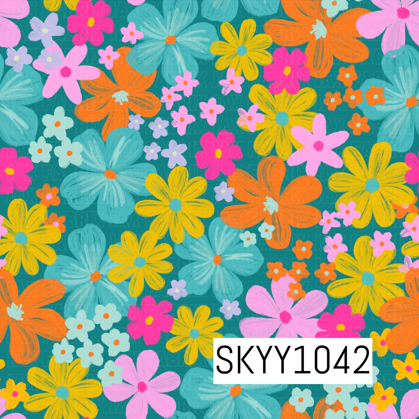 SKYY1042