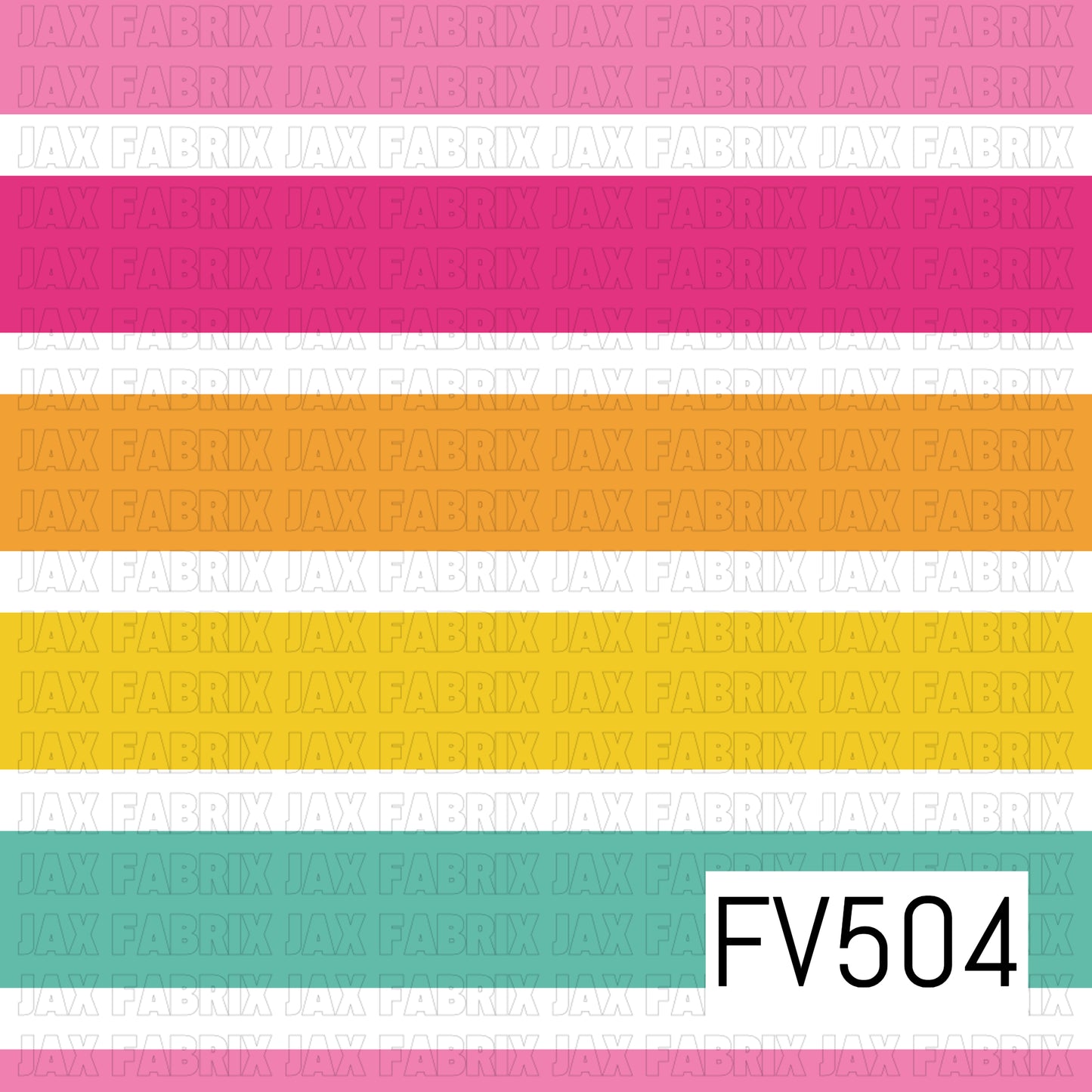 FV504