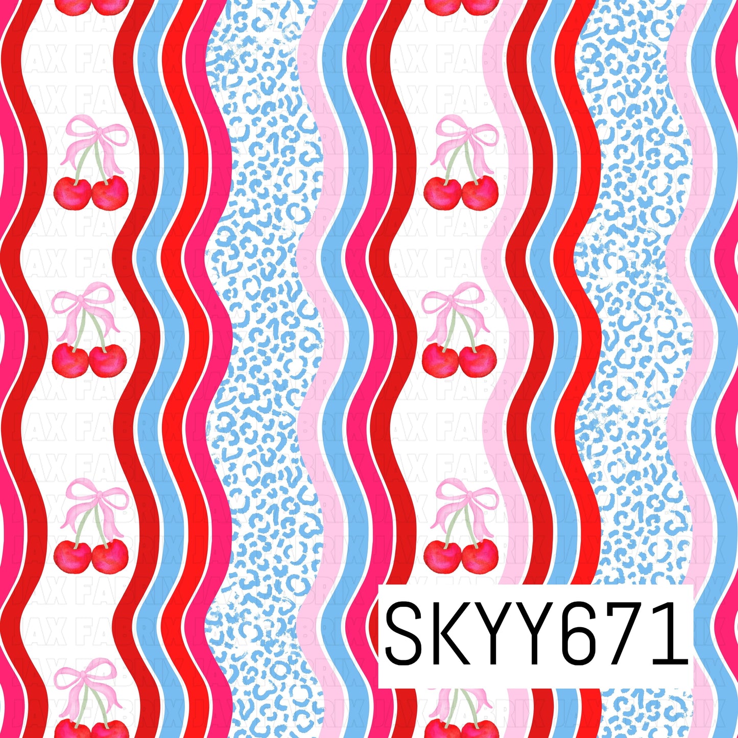 SKYY671