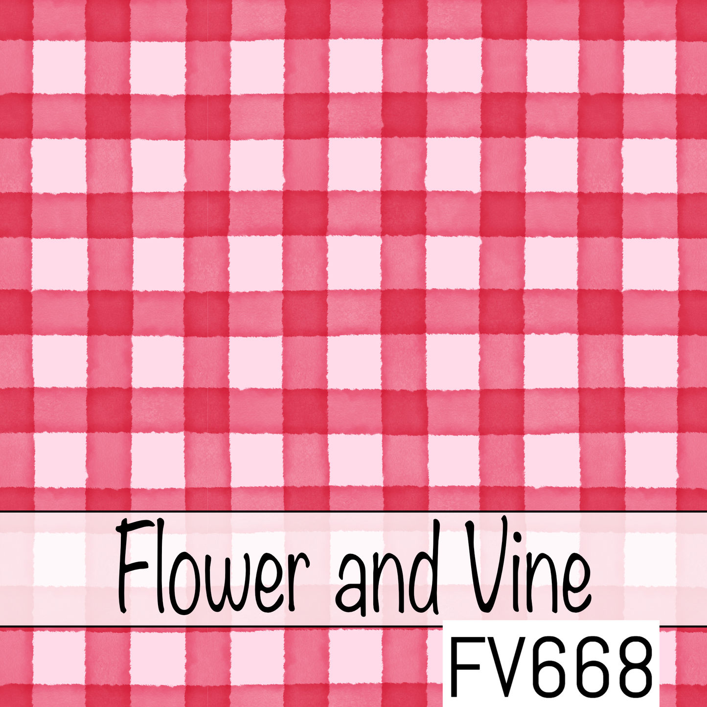 FV668