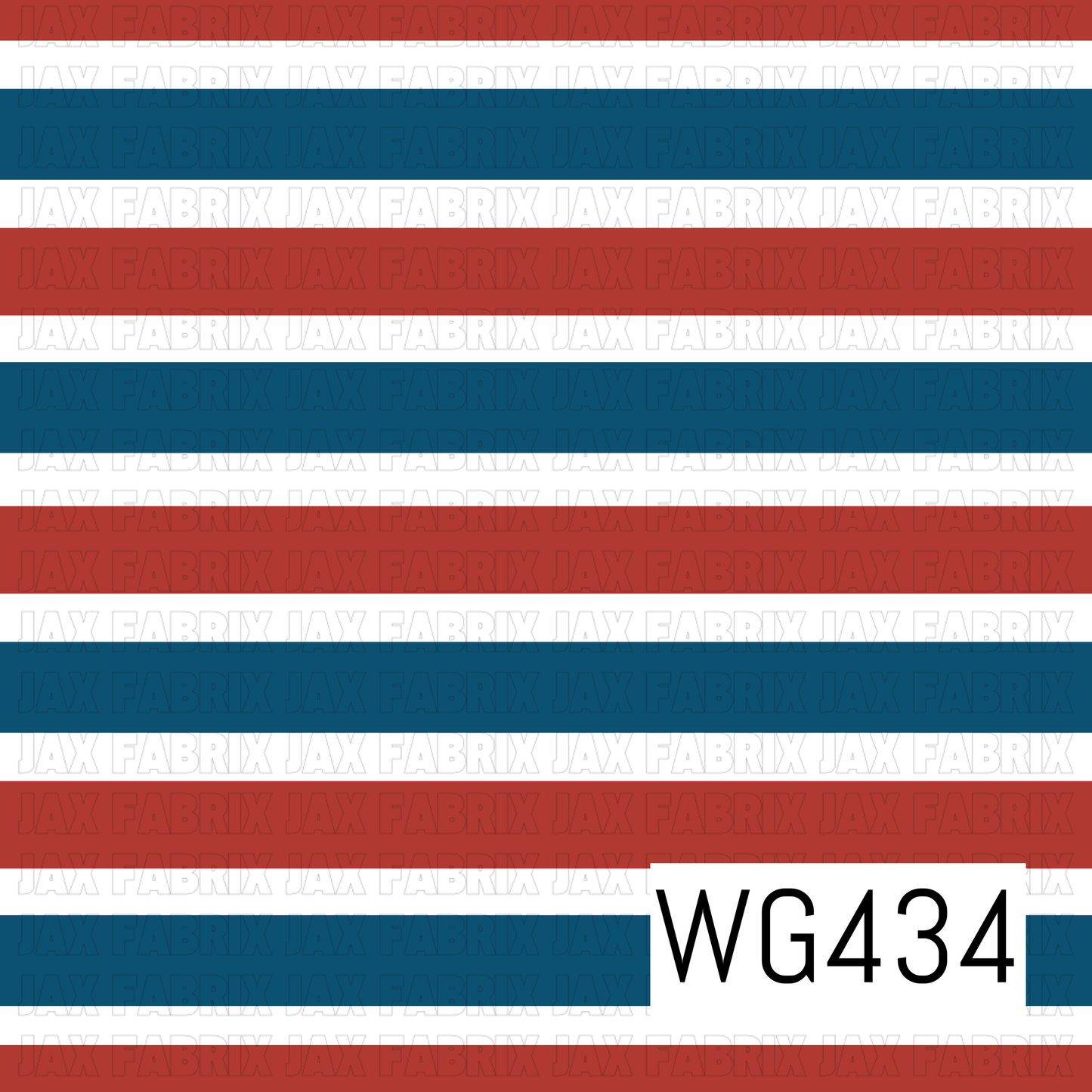 WG434