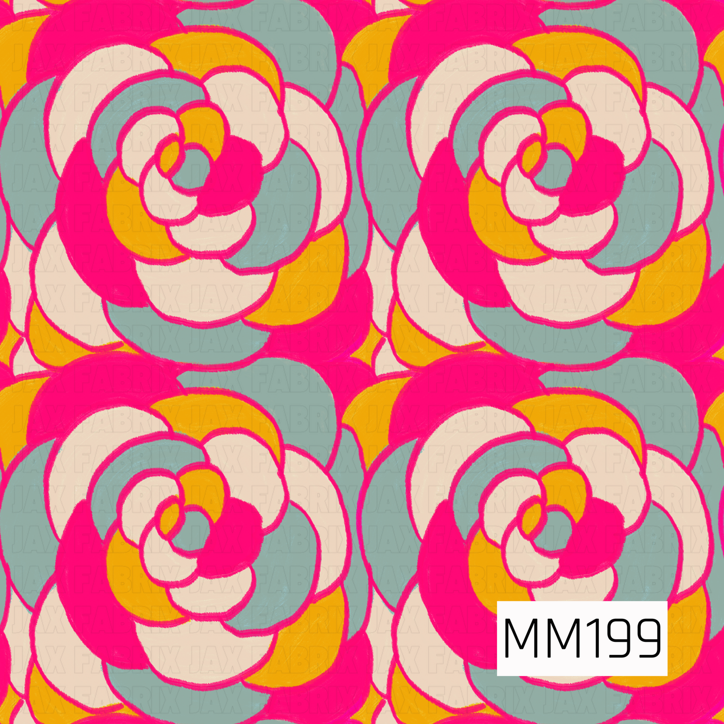 MM199