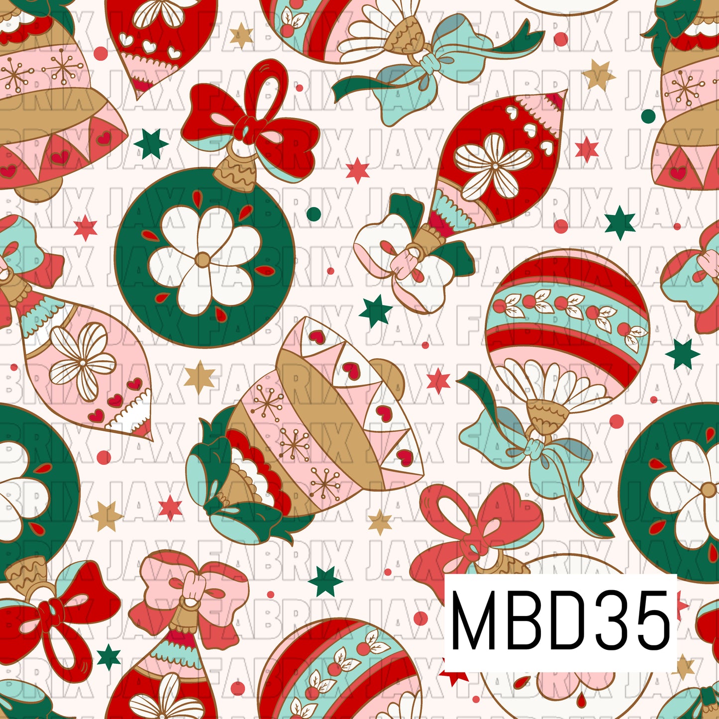 MBD35