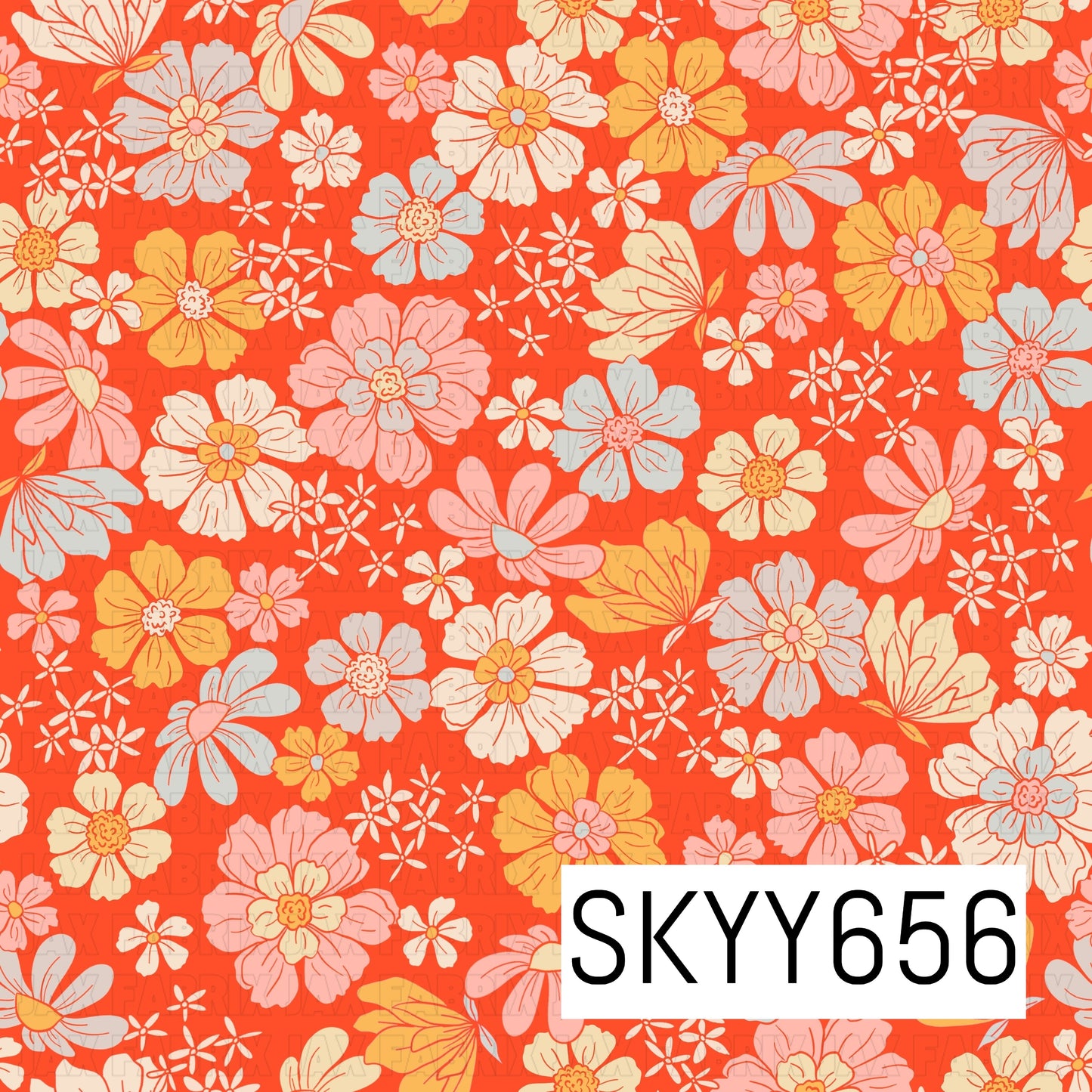 SKYY656