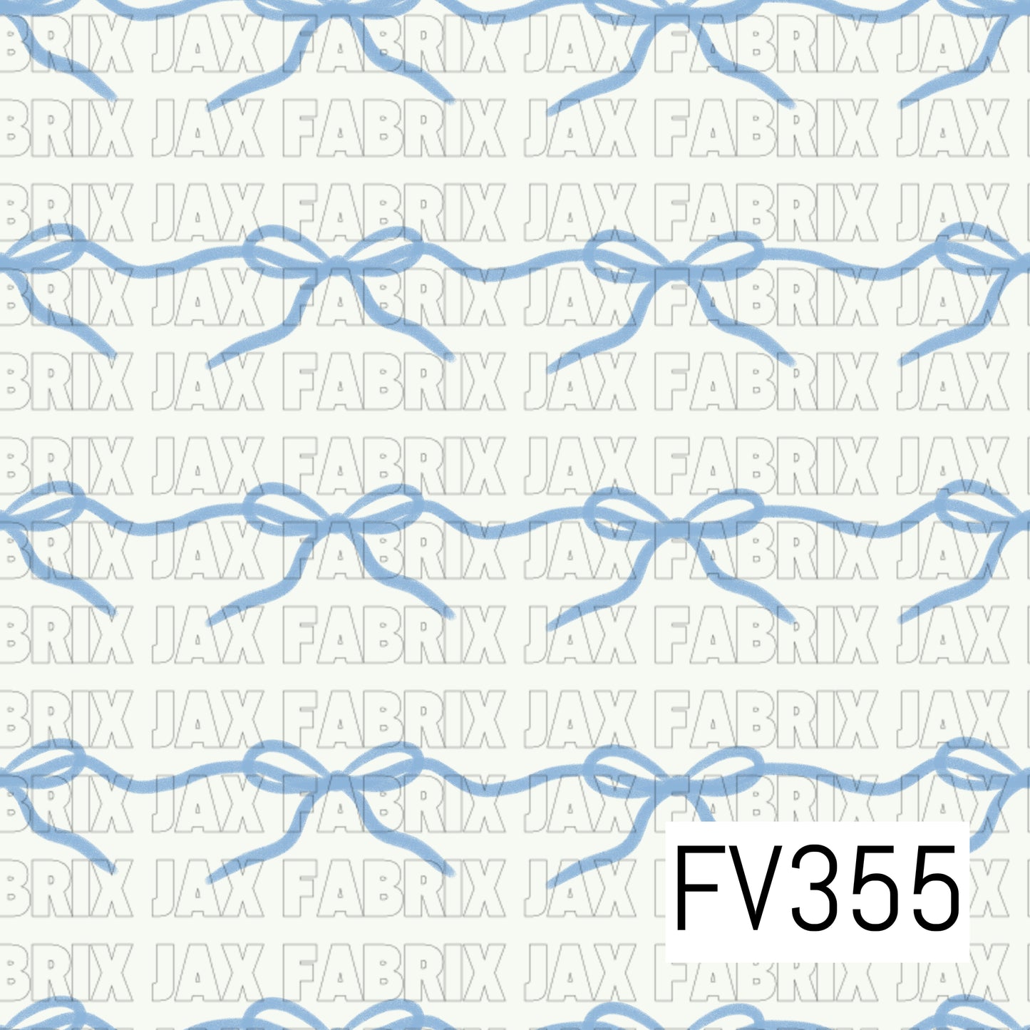 FV355
