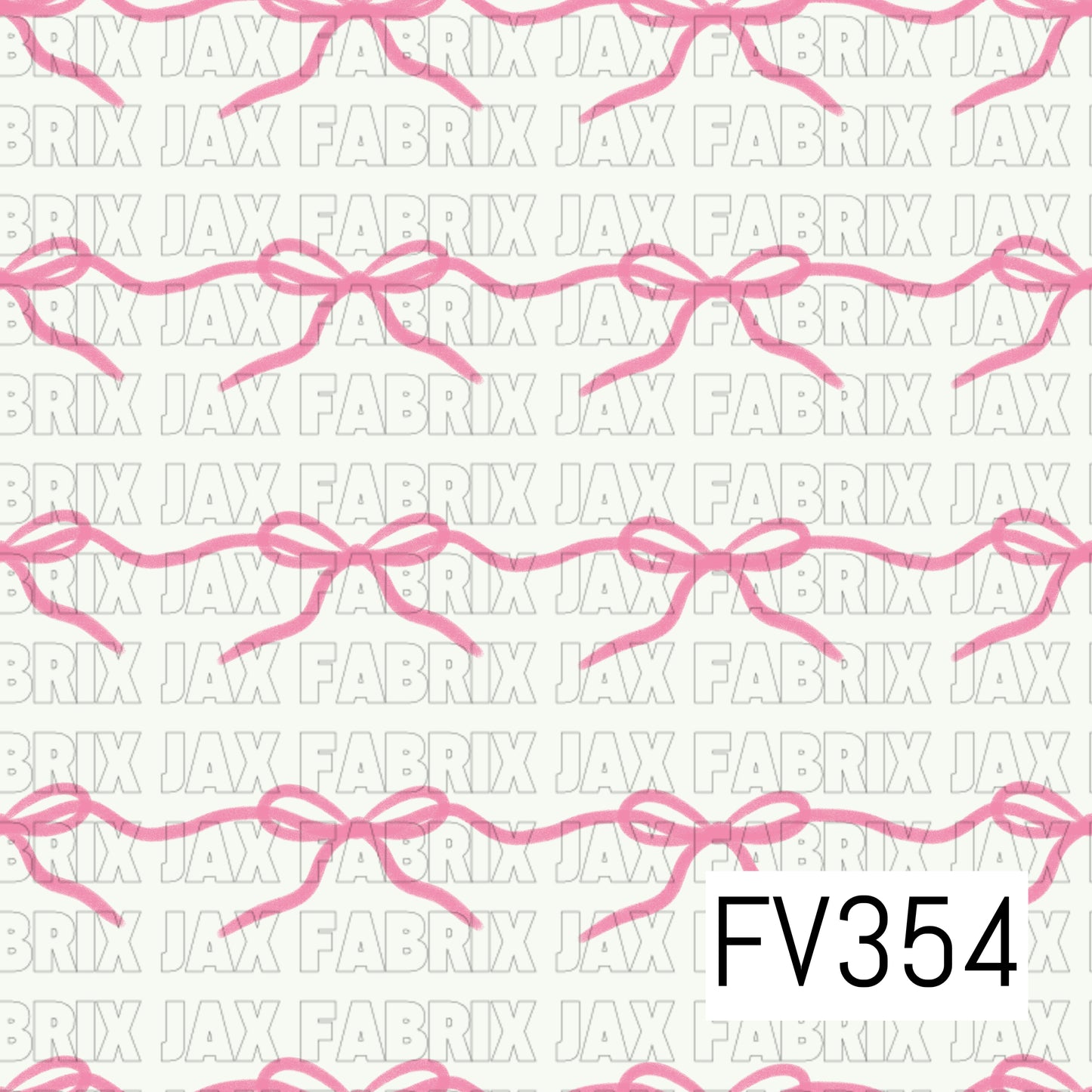 FV354