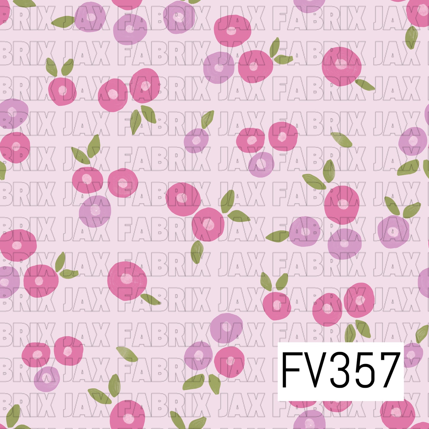 FV357
