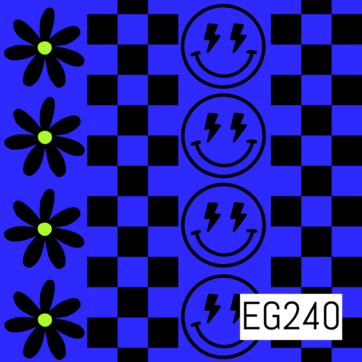ED240