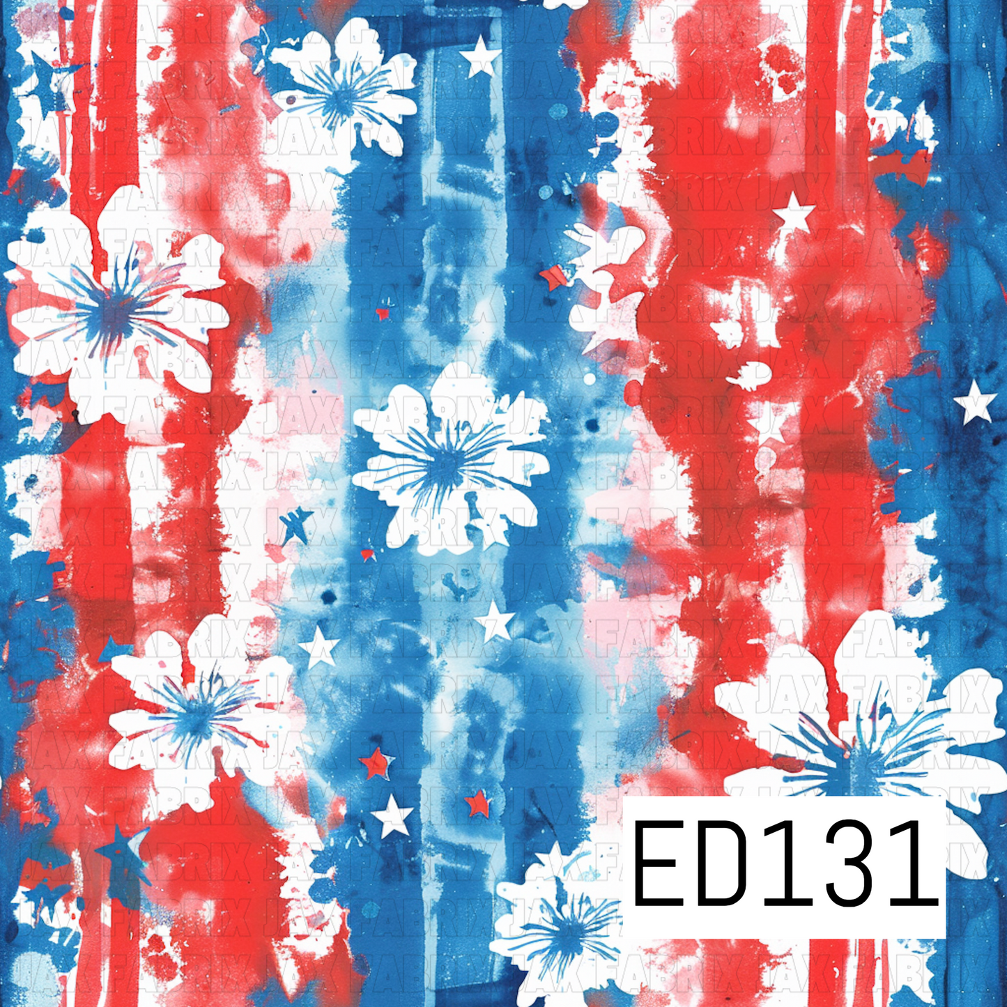 ED131