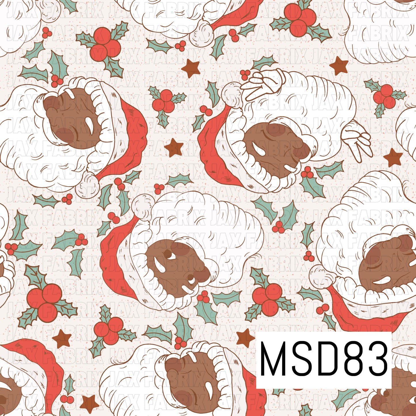 MBD83