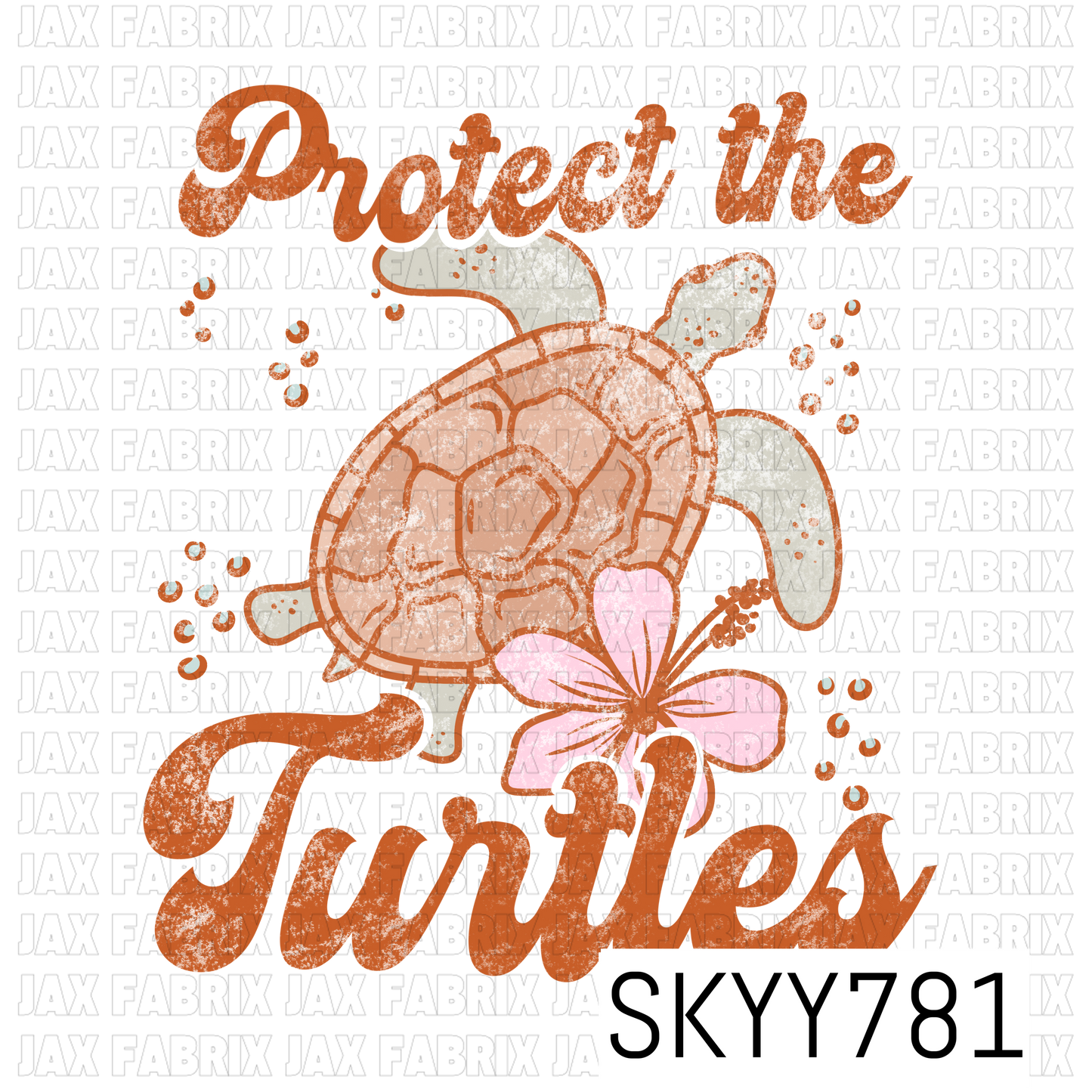 SKYY781