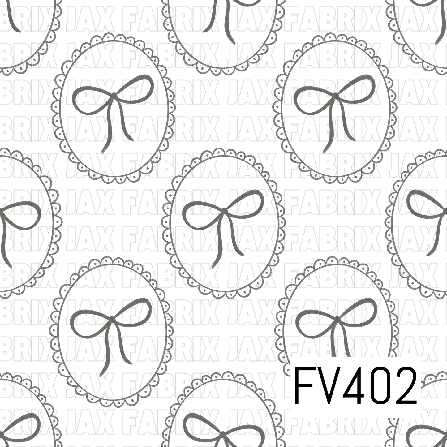 FV402