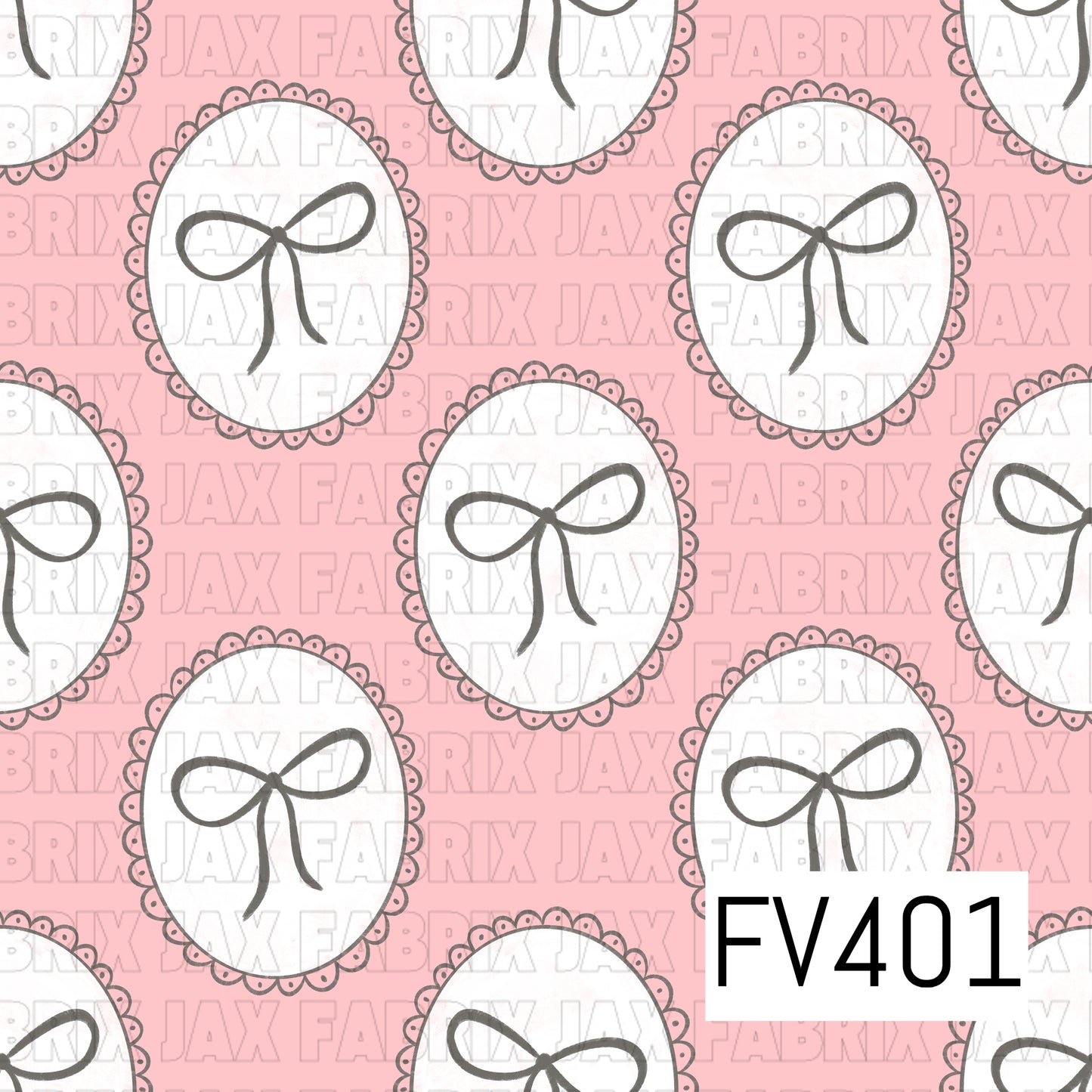 FV401