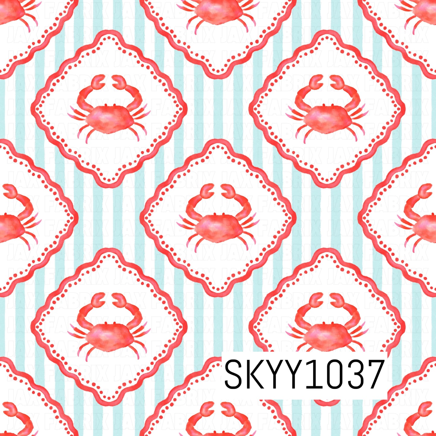 SKYY1037