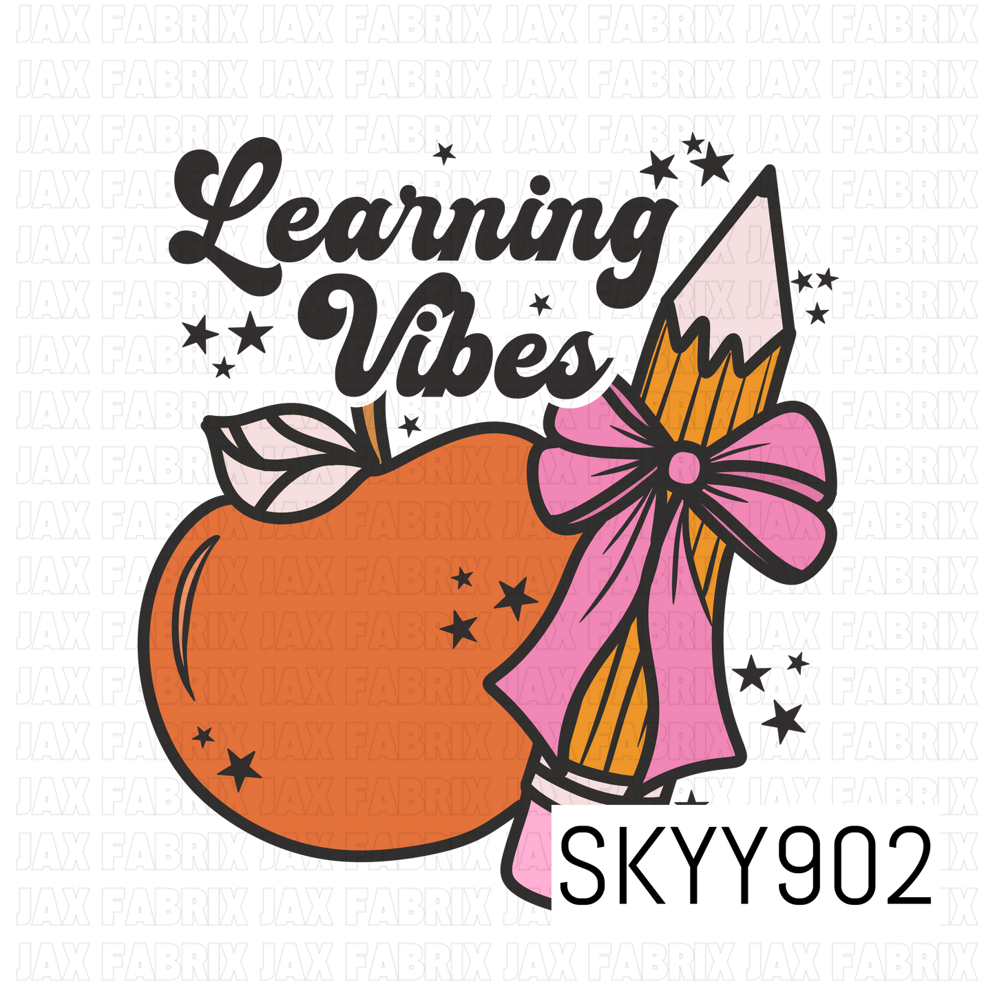 SKYY902 png