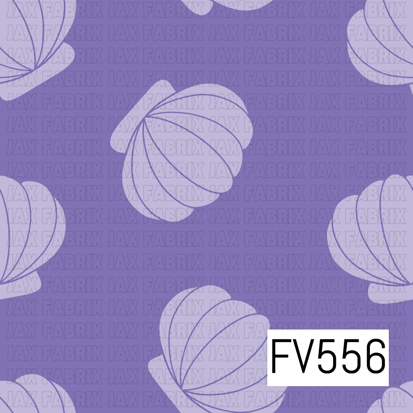 FV556