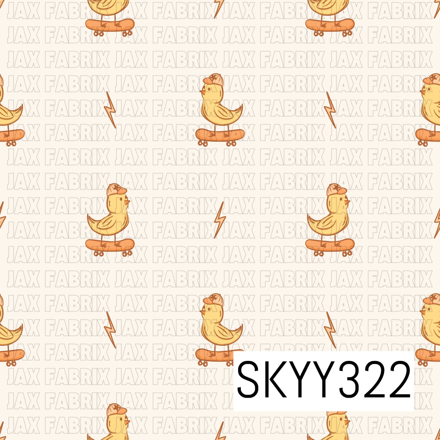 SKYY322