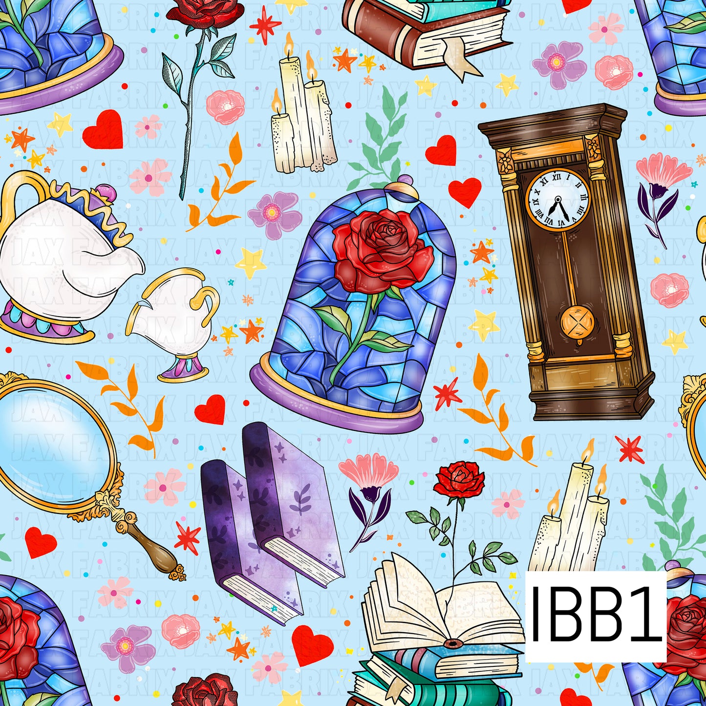 IBB1