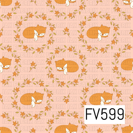 FV599