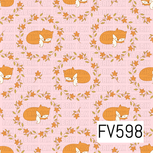 FV598