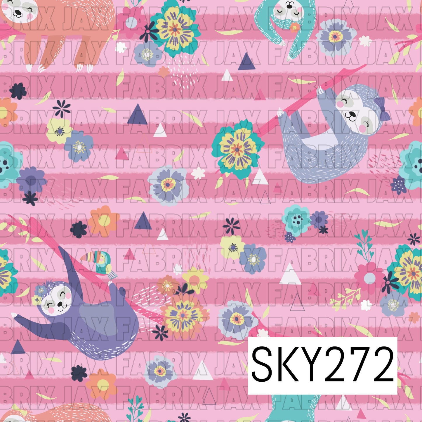 SKYY272