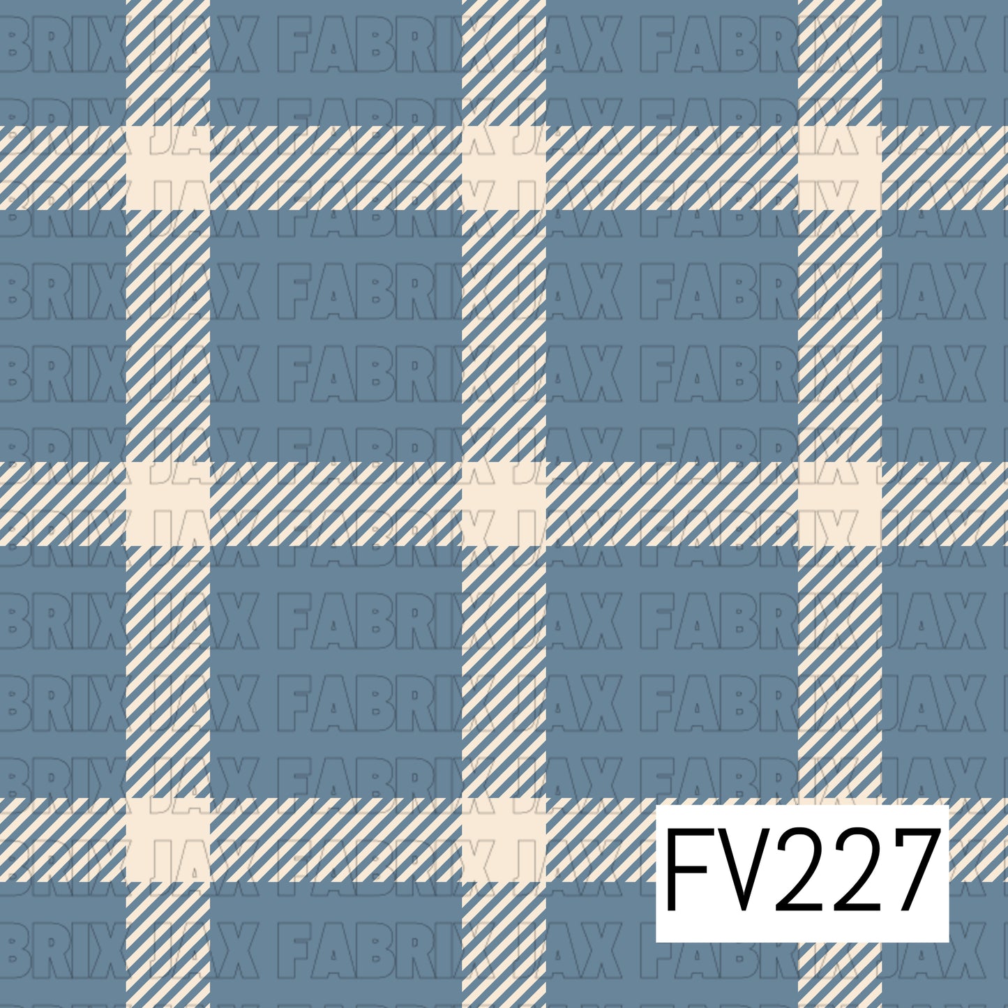 FV227
