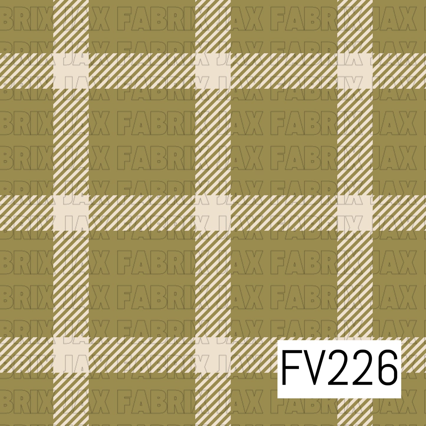 FV226