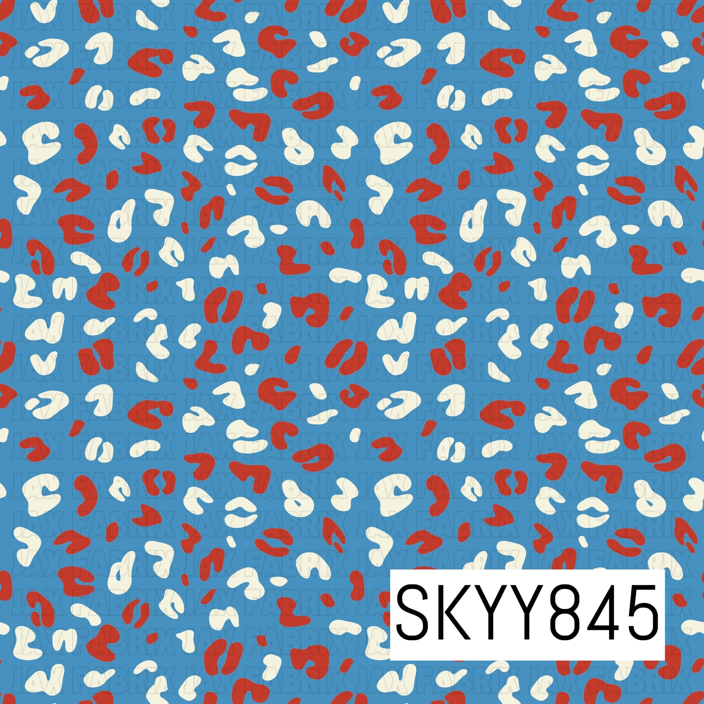 SKYY845