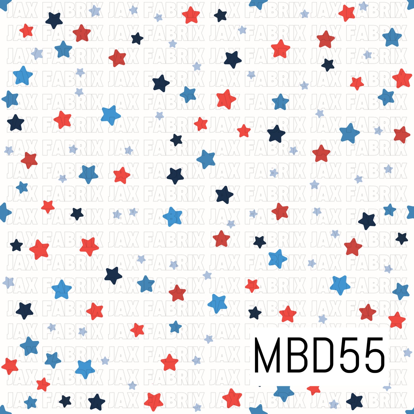 MBD55