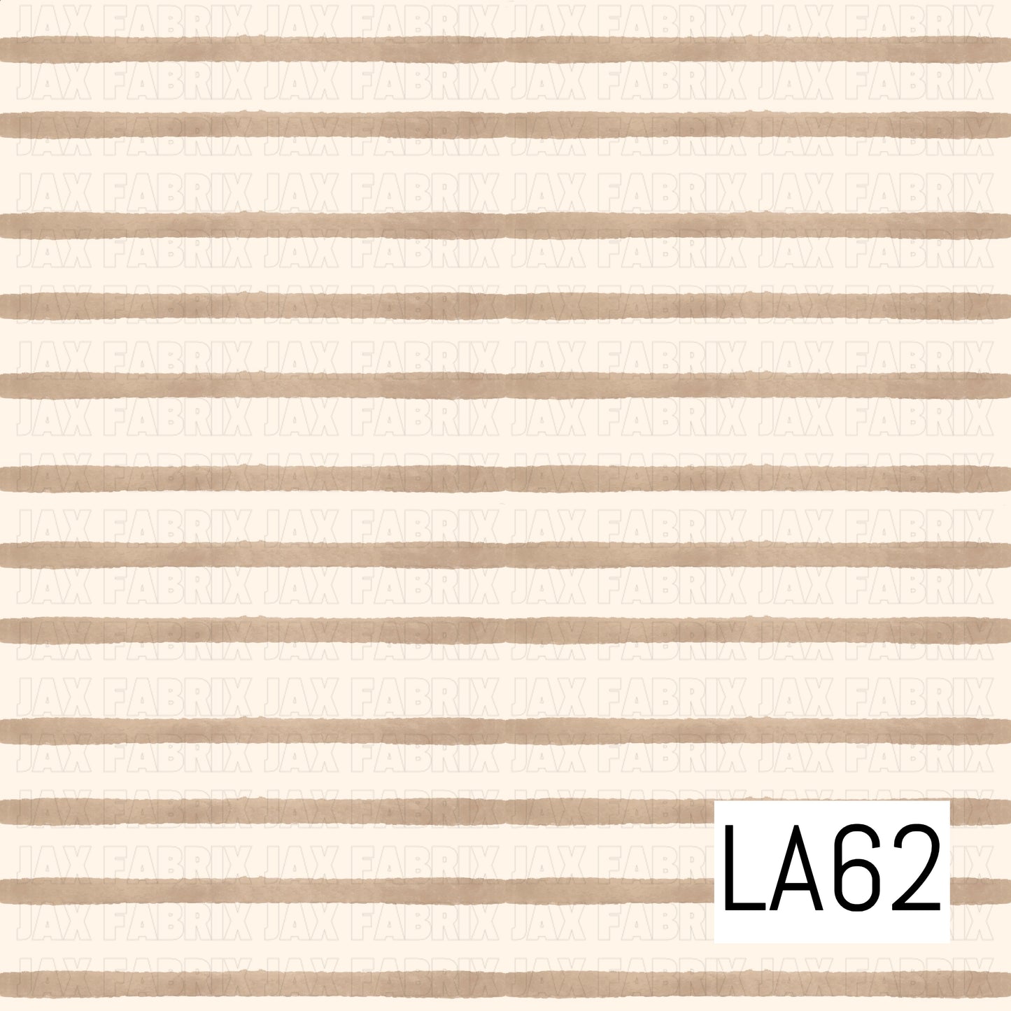 LA62