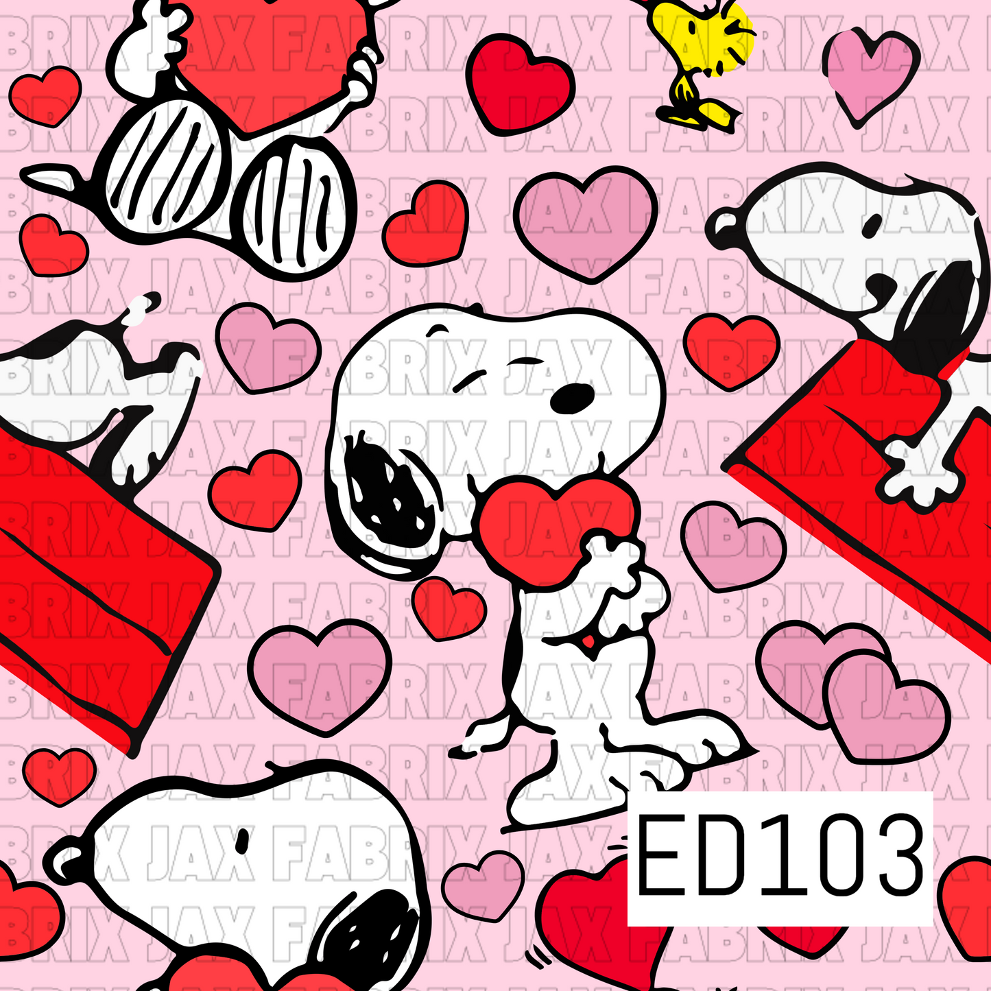 ED103