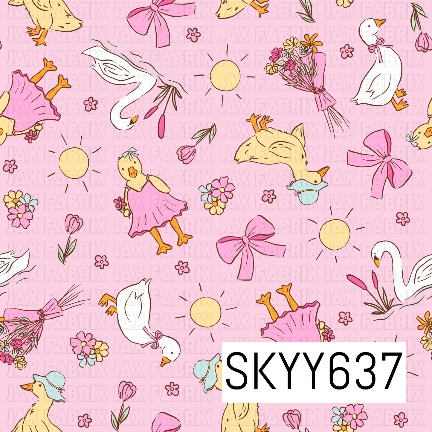 SKYY637