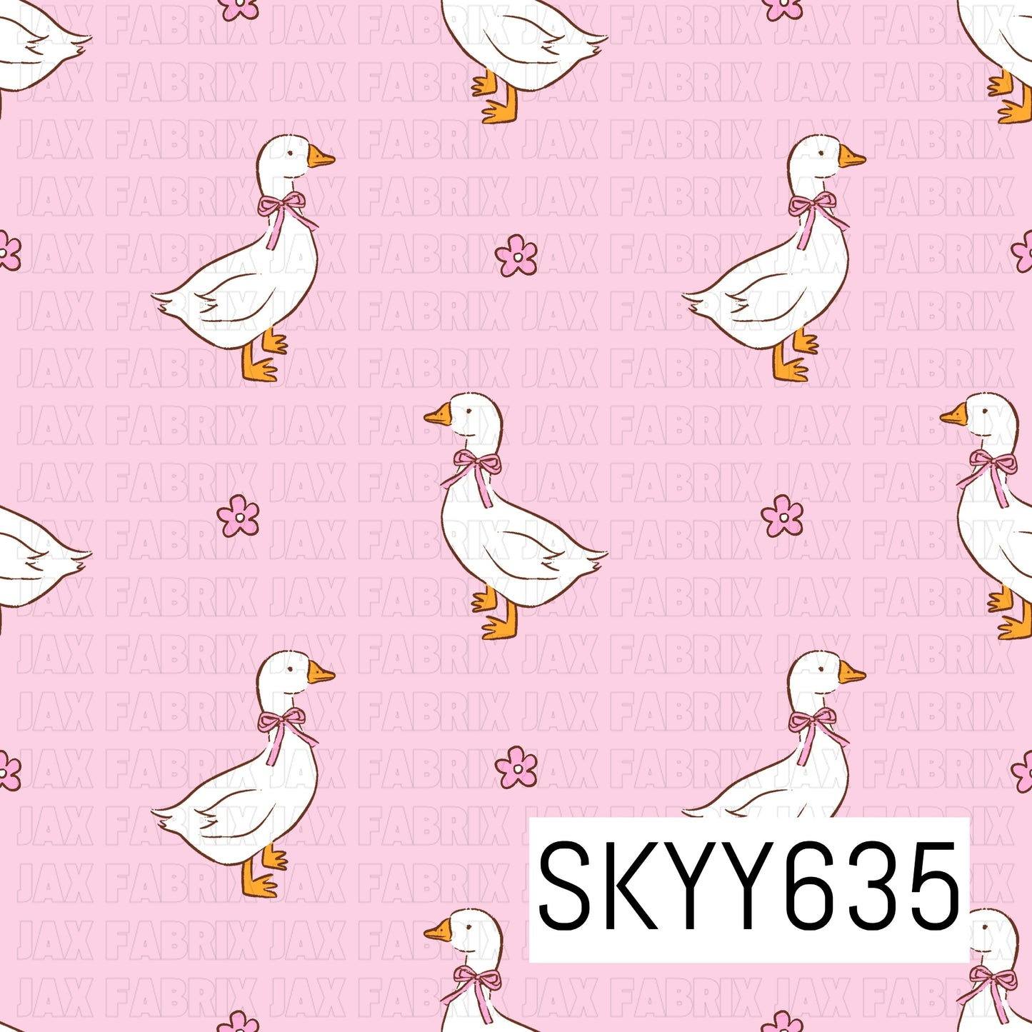 SKYY635