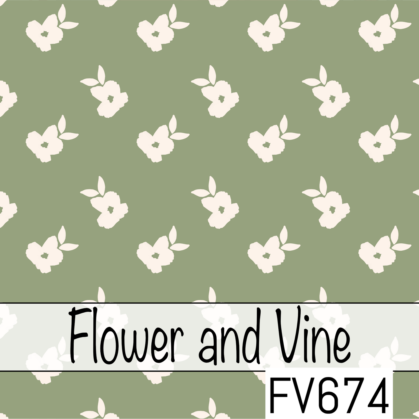 FV674