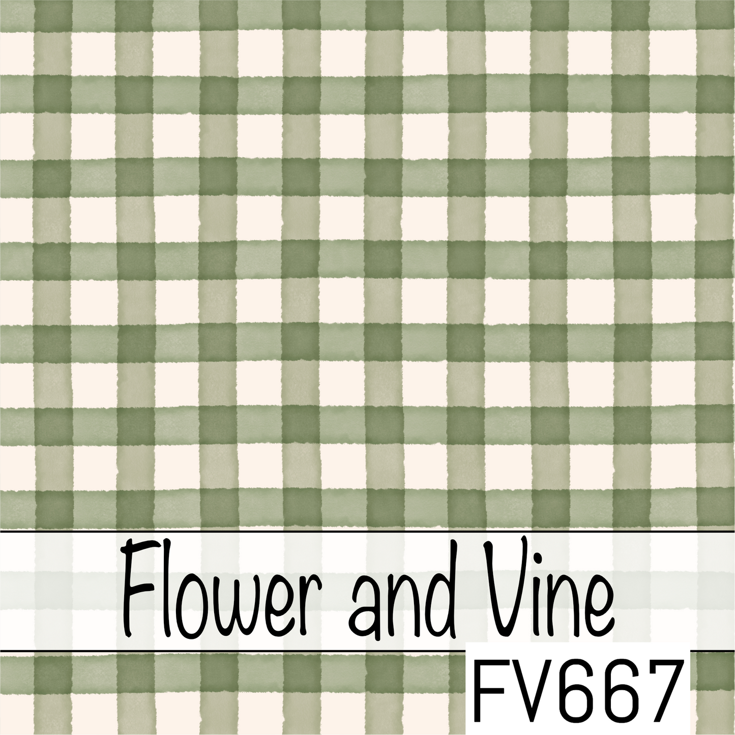FV667