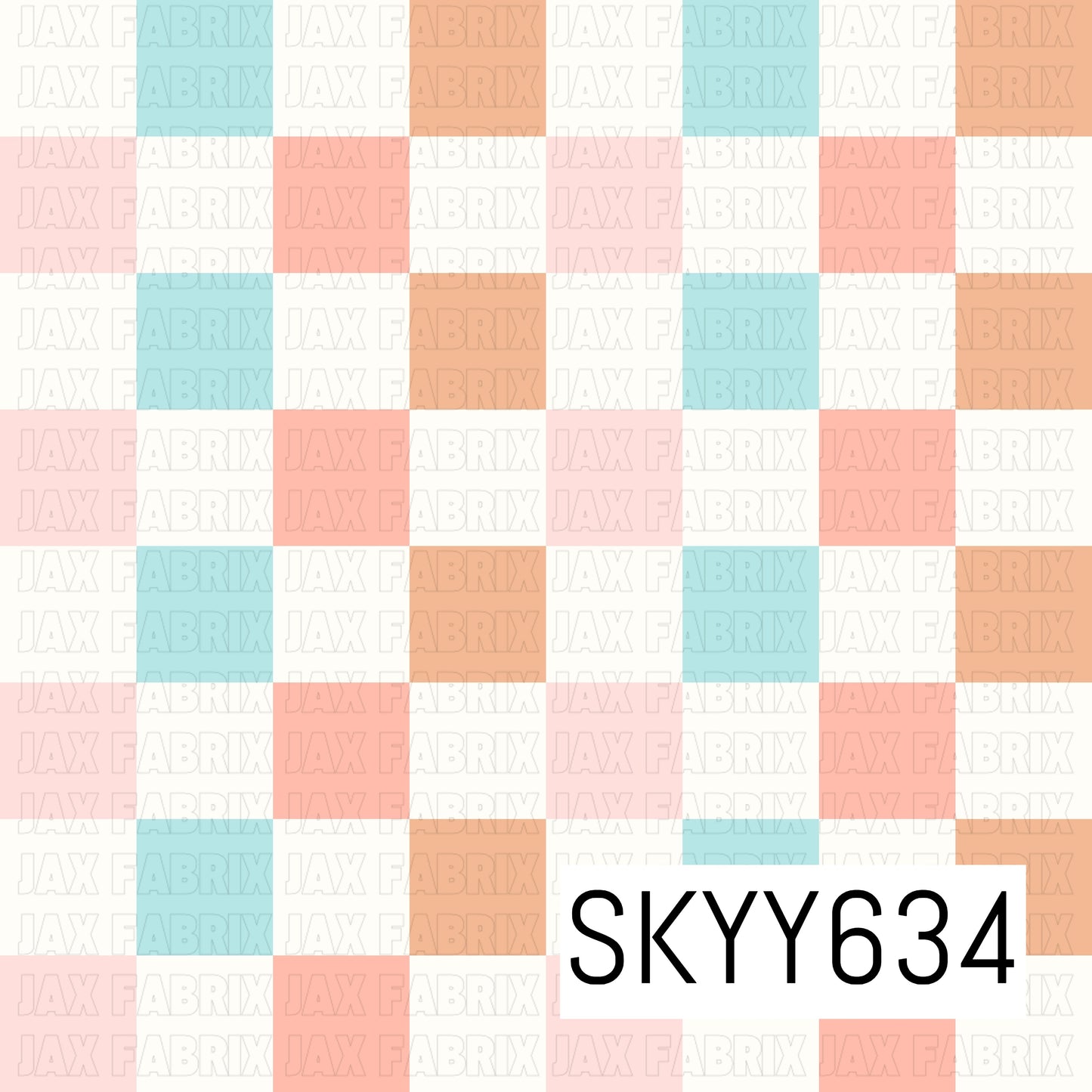SKYY634