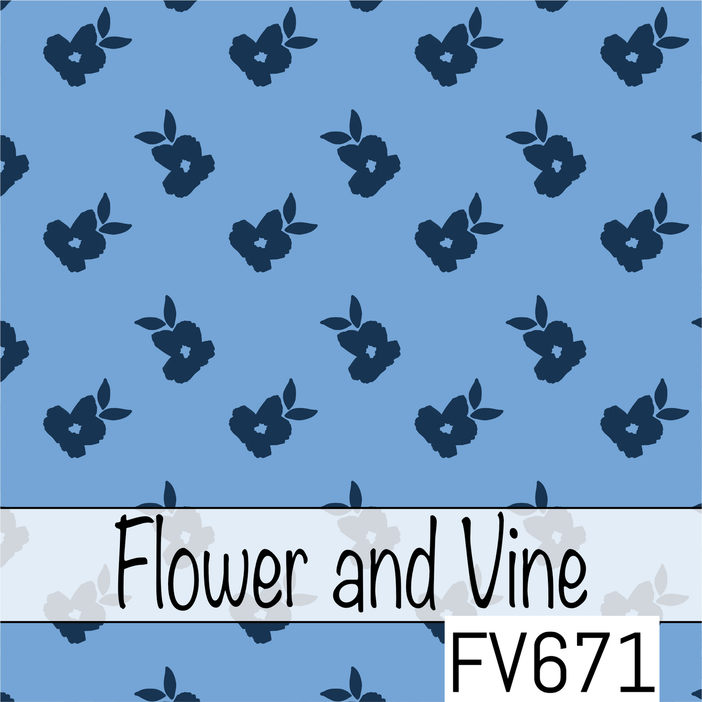 FV671