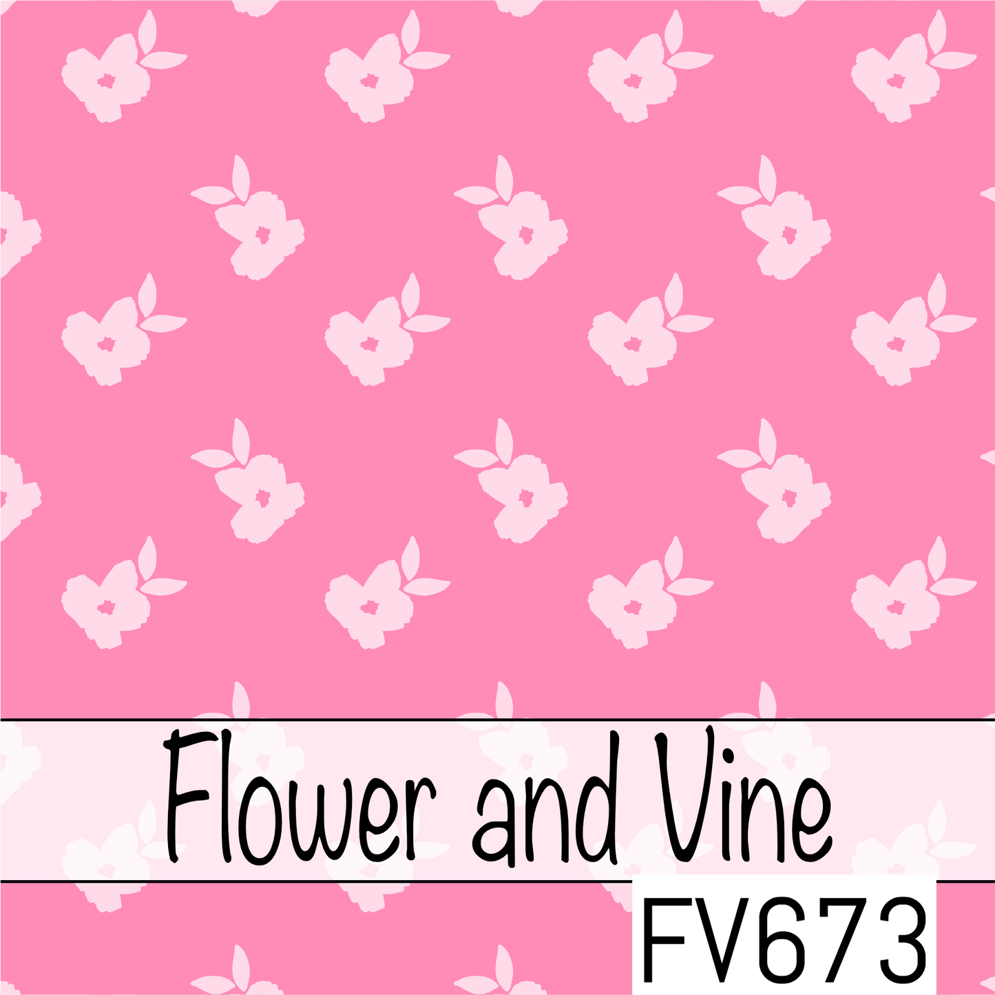 FV673