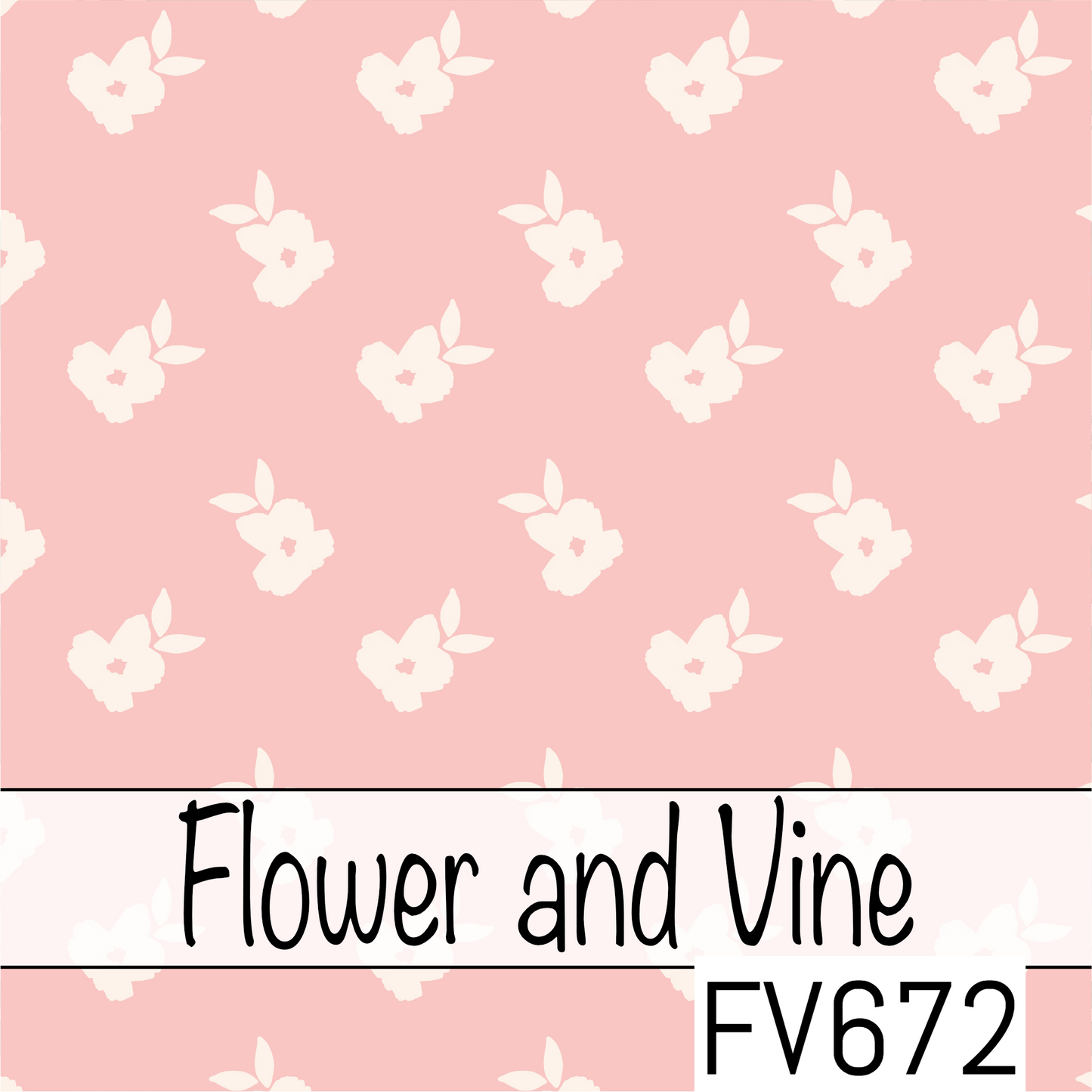 FV672