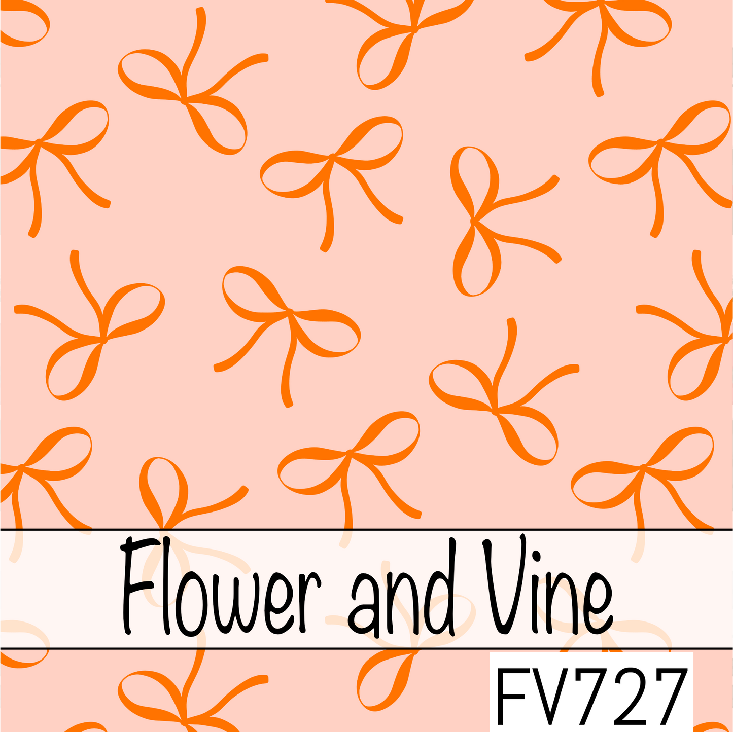 FV727