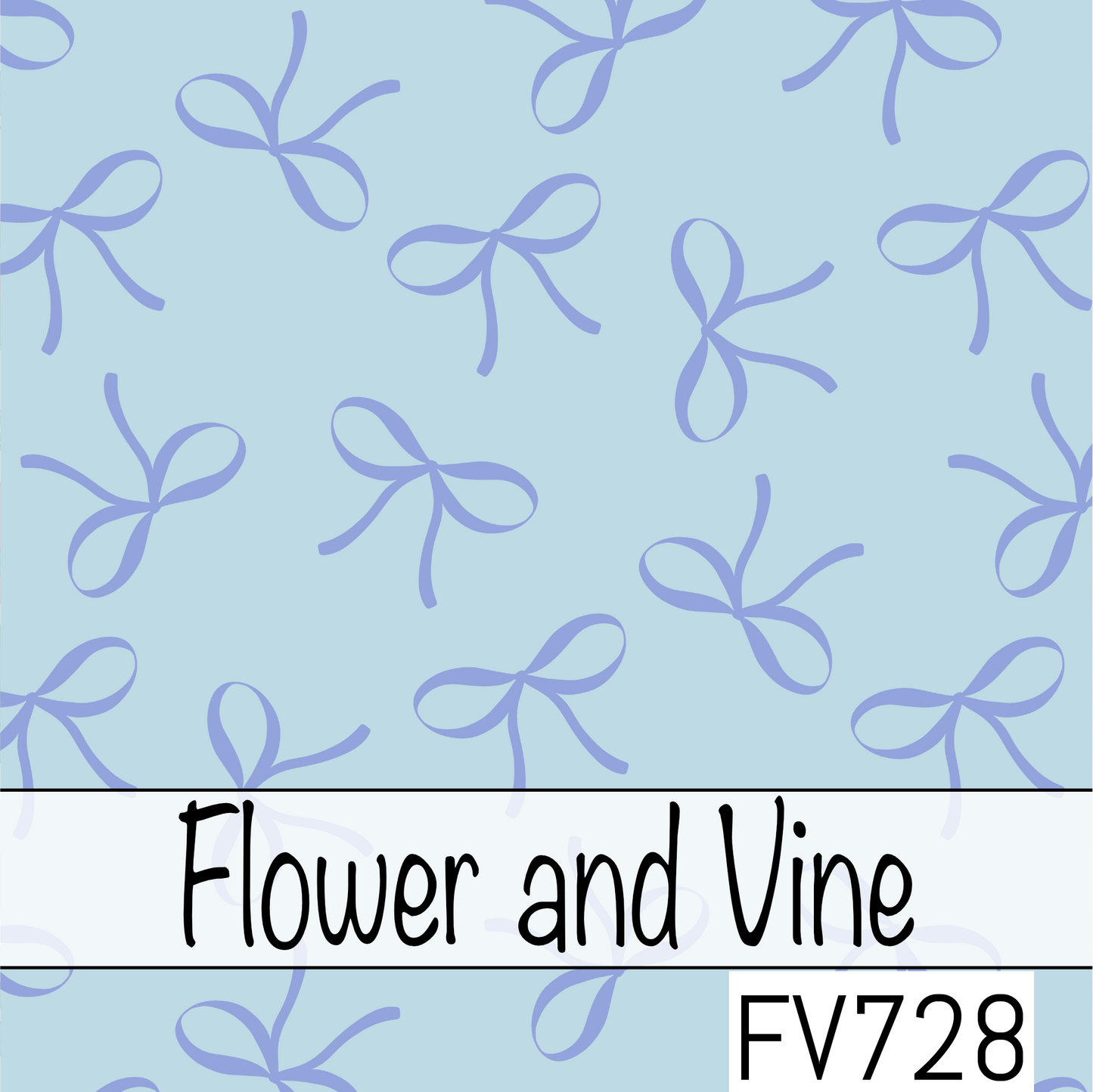 FV728