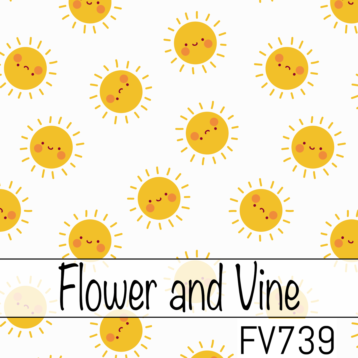 FV739