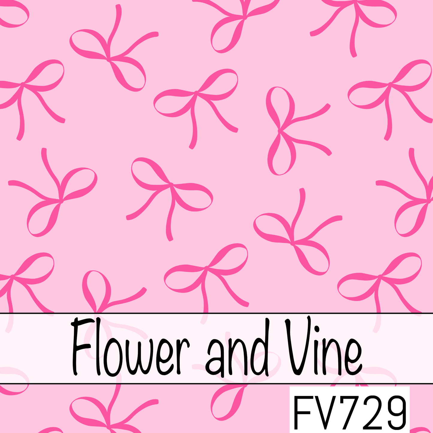 FV729