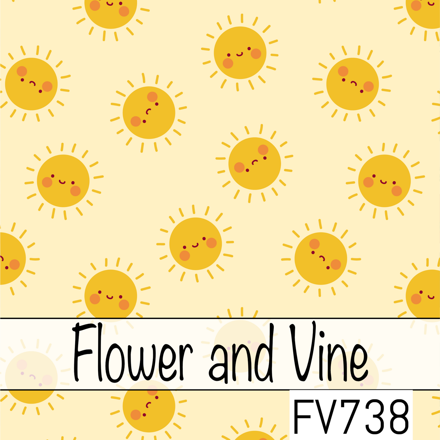 FV738