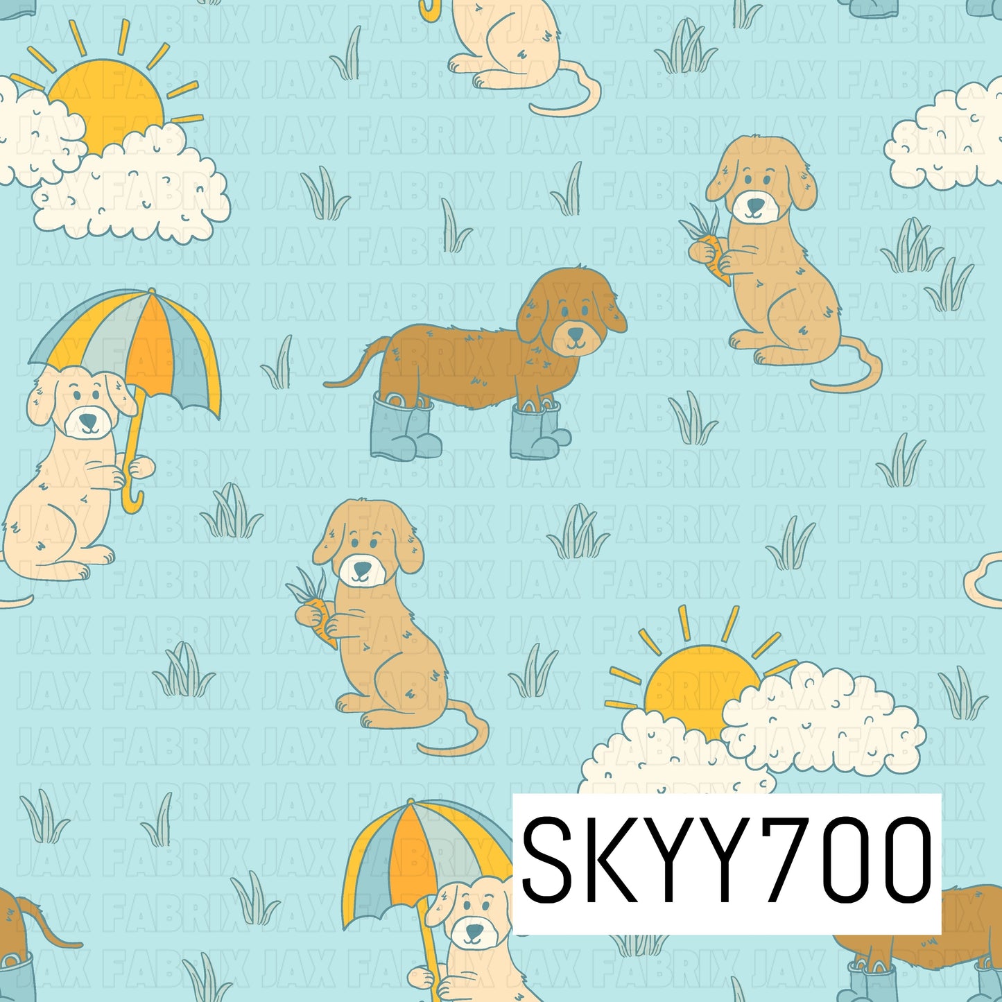 SKYY700