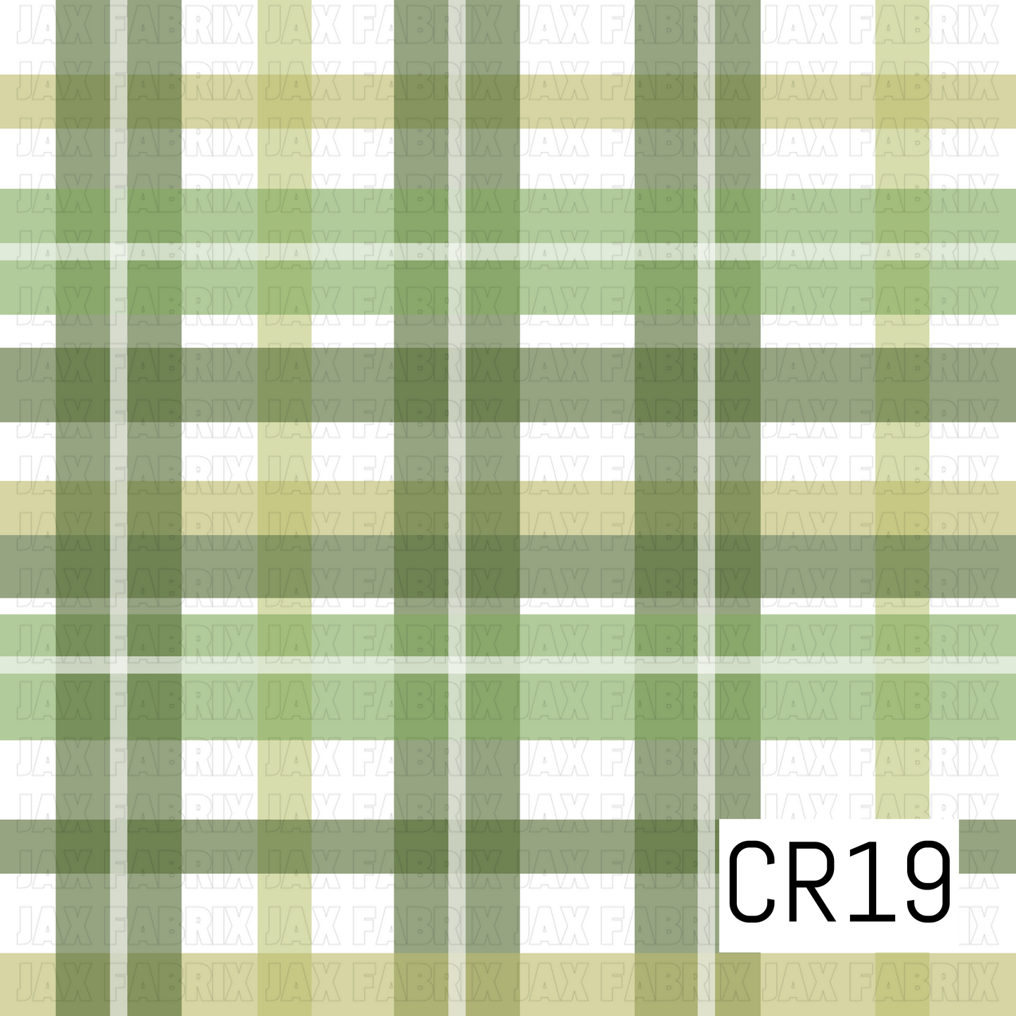CR19